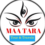 Maa Tara Tour & Travels Kolkata